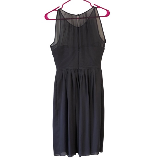 NWT Calvin Klein - Picture 2 of 10